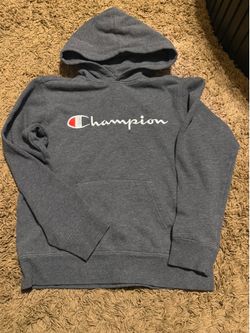 Small and xs