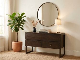 ❣️❣️West Elm ❣️Style❣️ Storage ❣️❣️