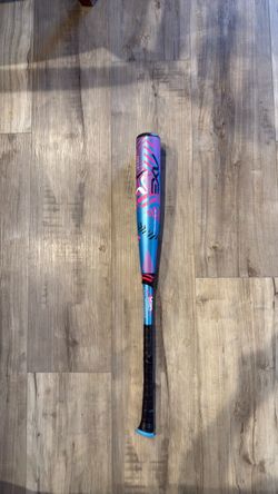 Axe Baseball Bat USA Avenge pro