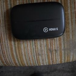 Elgato