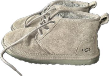Women’s UGG Neumel Boots