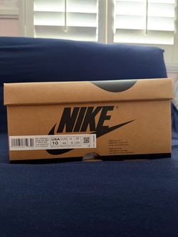 Jordan 1 Zoom CMFT Stadium Green