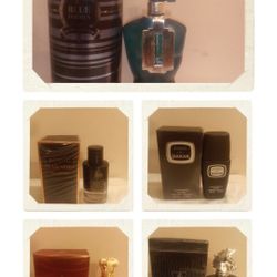 Fragrance Spot 