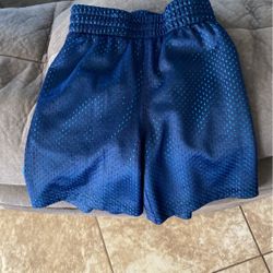 Boys Size 3T *Read Description for Location