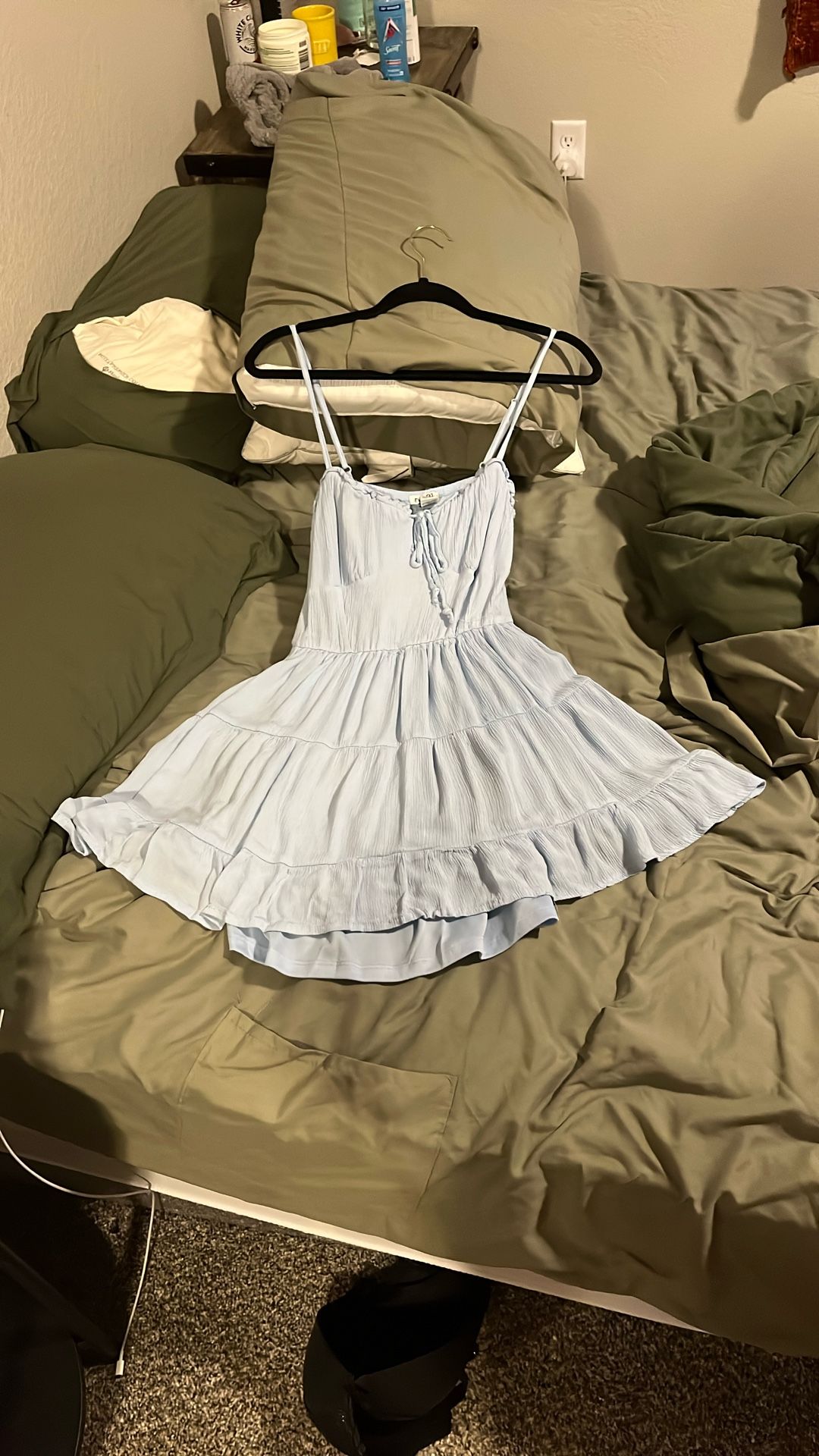Rue21 Dress