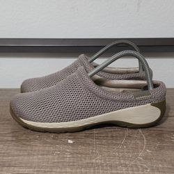 Merrell Encore Breeze Women's Slip-On Shoes Size 8.5