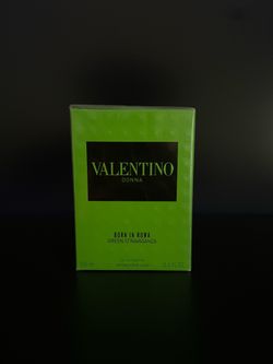 Perfume/Fragancia