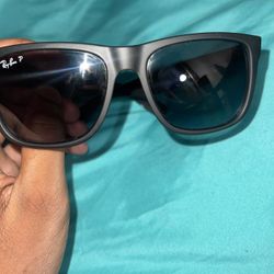 Ray Ban Sunglasses 