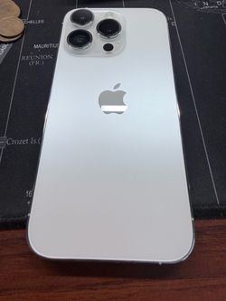 iPhone 14 Pro 512 gb