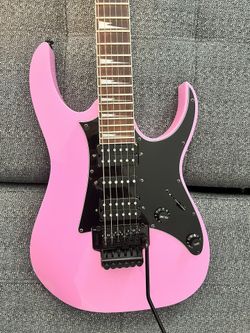 Ibanez Rg450 Exb for Sale in Groveland FL OfferUp