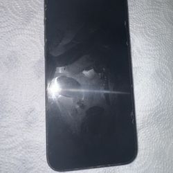 iPhone 12 Pro Max Unlocked 512GB 