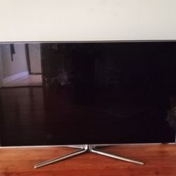 For Sale