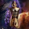Fragrancefressh 100% Authentic