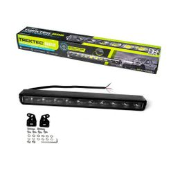 22in Alpena LED BAR