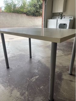 ikea table free