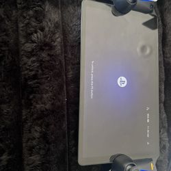 Ps5 Portable 