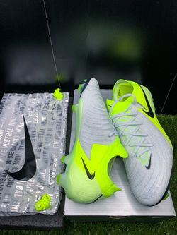 Nike Phantom GX 2 Elite