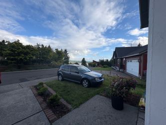 2004 Volkswagen Golf