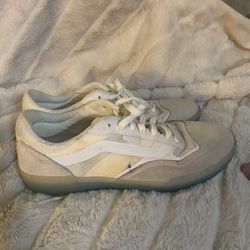 vans ave pro Mens 6.5