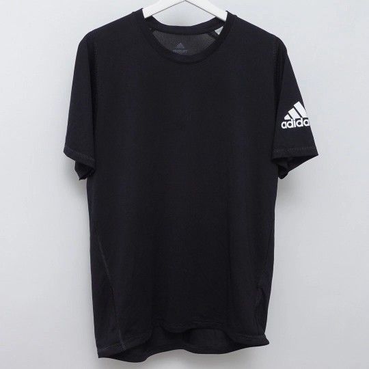Adidas FREELIFT Aero Ready T-Shirts (2)