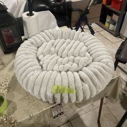 Excellent quality pets bed