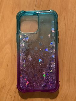 iPhone 13 Pro Max Case