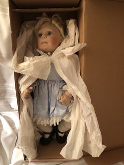 Lee Middleton beloved happy birthday