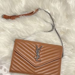 Beautiful Handbag Purse 