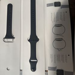 Genuine Apple Watch Bands