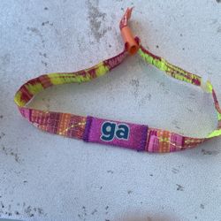 Coachella 