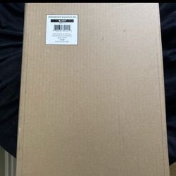 NEW  Unopened OOS Yeti Crossroads Backpack 35l BLACK!