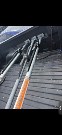 Load locks $15 each