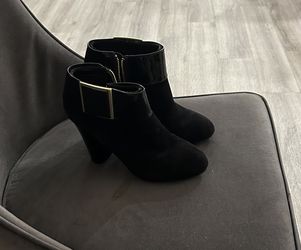 Tori Burch Women’s Shoes