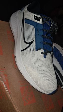 NIKE MENS SHOES