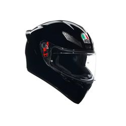 AGV K1S Brand new