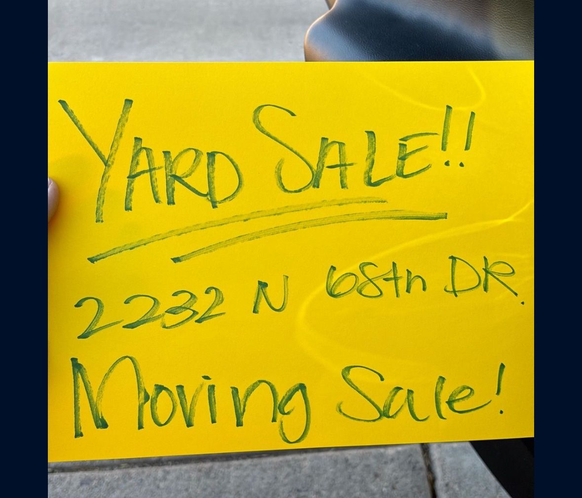 Moving Sale!! Shoes Clothes Electronics Work Our Equipment Brand New Shoes