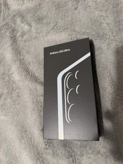 Samsung Galaxy S26 Ultra