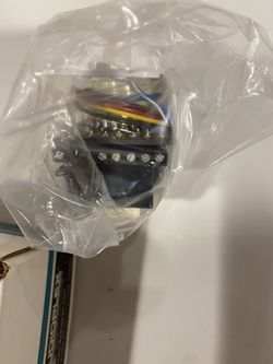 Volume control stereo system