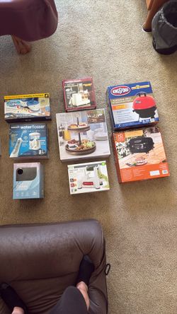 10 dollars each