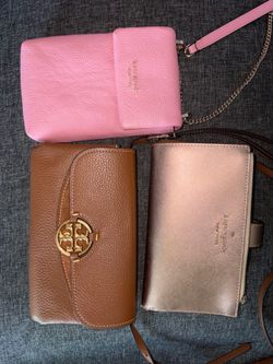 Clutch Bags