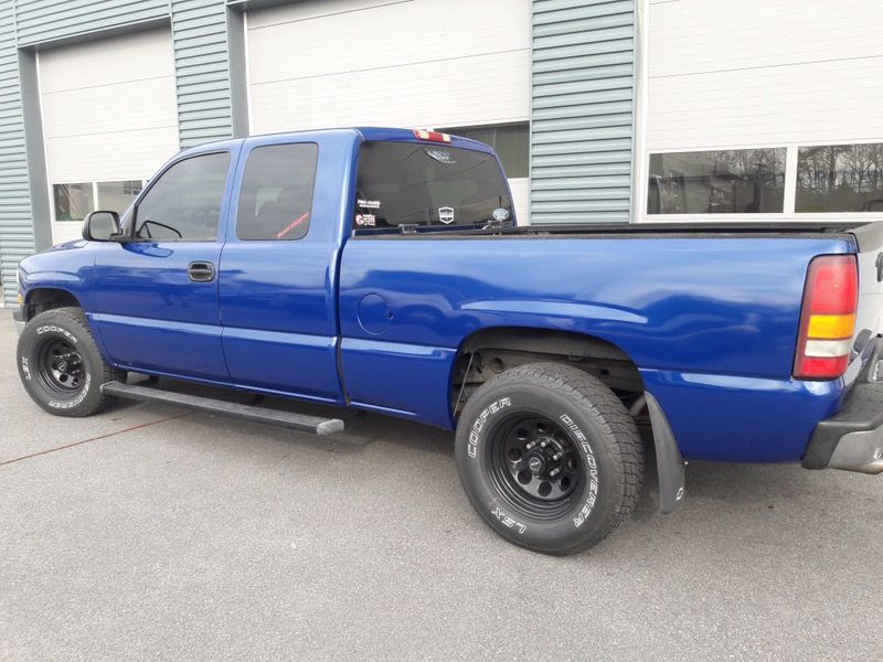 3m vinyl wrapping (cars,trucks,boats,trailers)