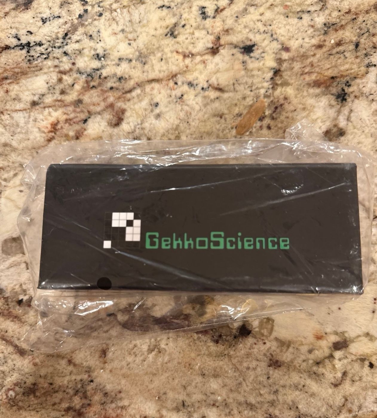 GekkoScience Compac A1 Bitcoin USB Miner
