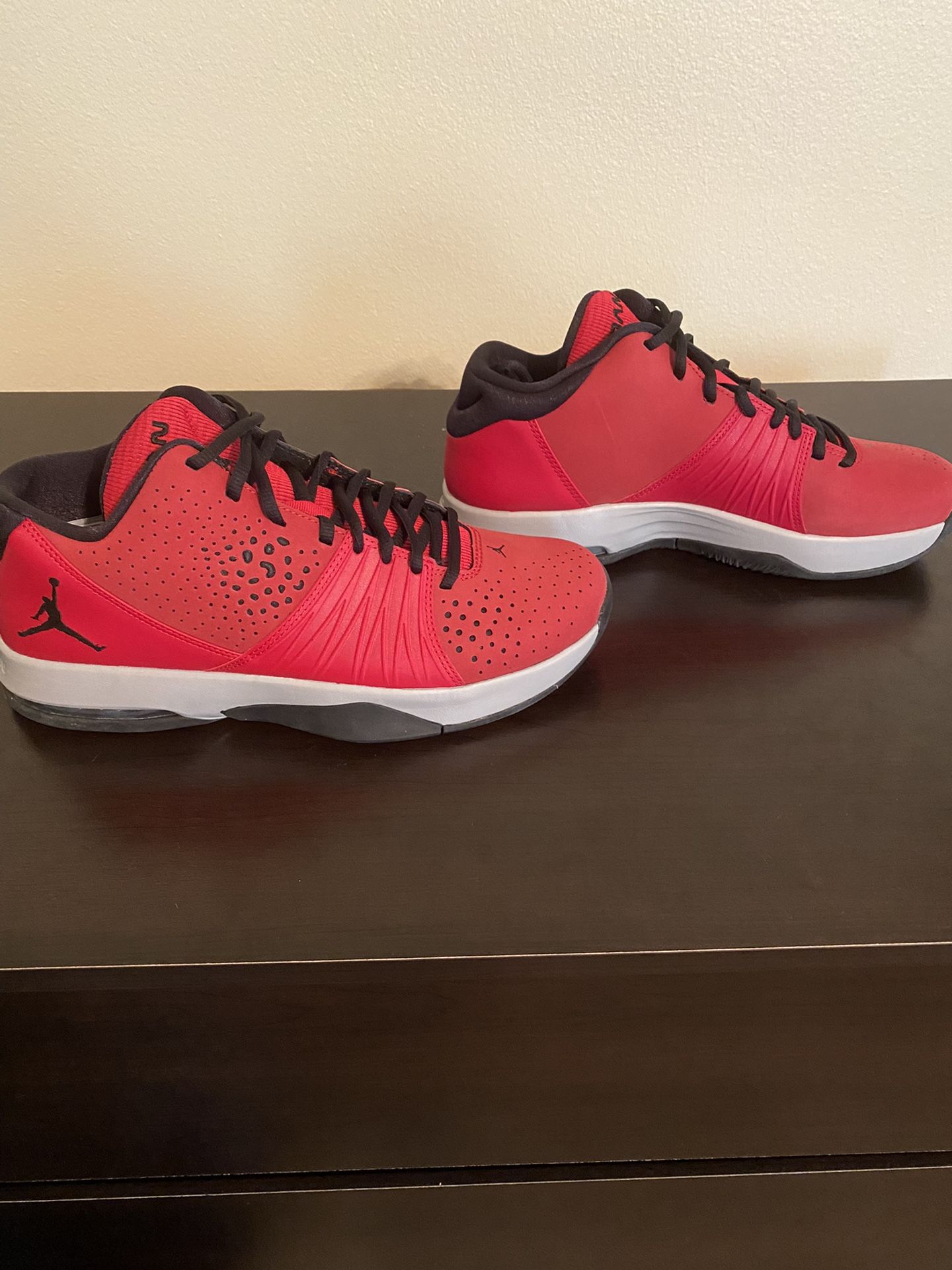 Jordan AM Airmax Size 11