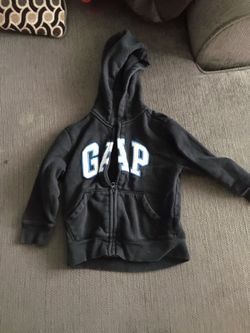 Clothes
