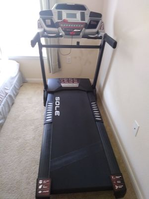 New and Used Treadmills for Sale in Conroe, TX - OfferUp