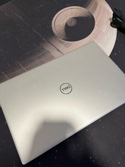 Dell Inspiron Laptop w Charger