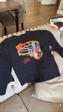 Boys long sleeve shirts