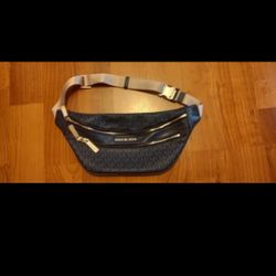 Michael Kors Waist Bag