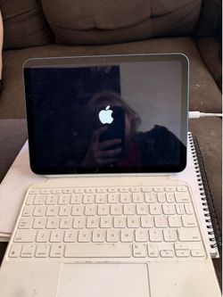 iPad a16