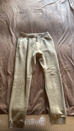 Nike Sweats